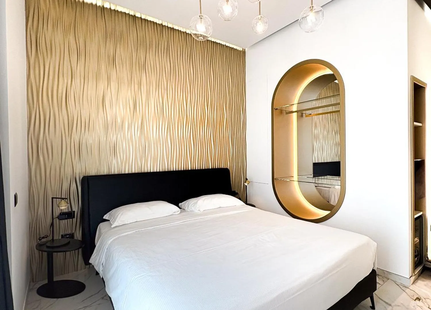 ****  Hotel Nautilus Excelsior - Adults Only Cagliari Italy