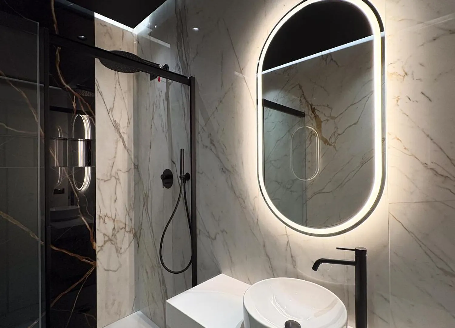 Hotel Nautilus Excelsior - Adults Only Cagliari