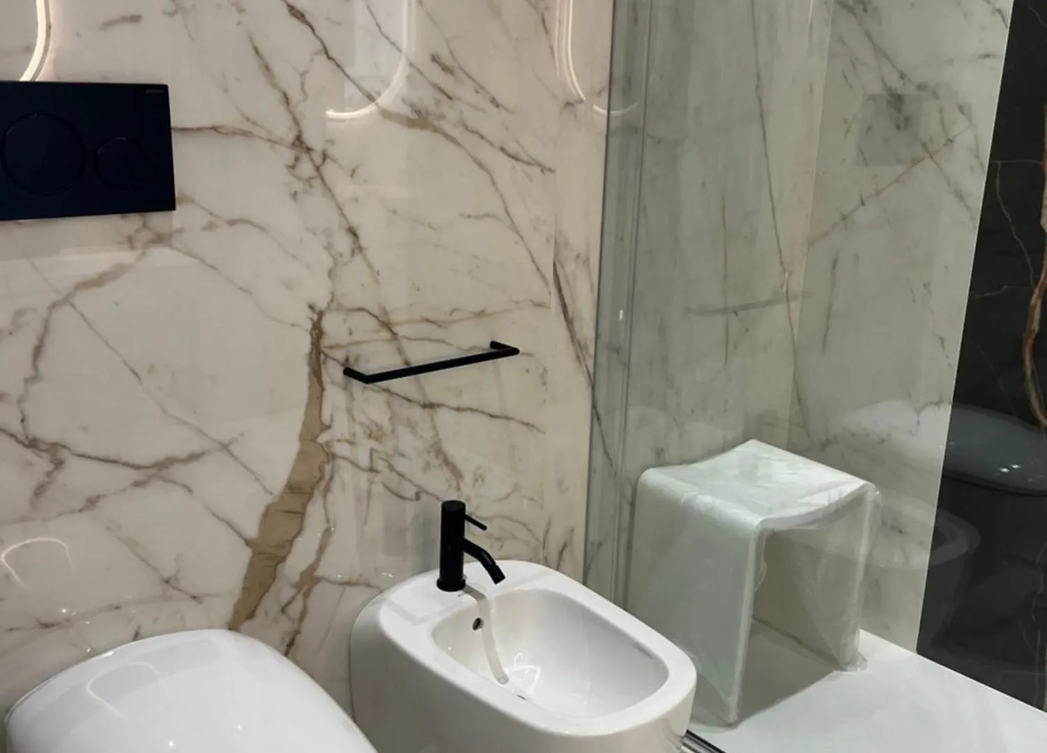 Hotel Nautilus Excelsior - Adults Only Cagliari
