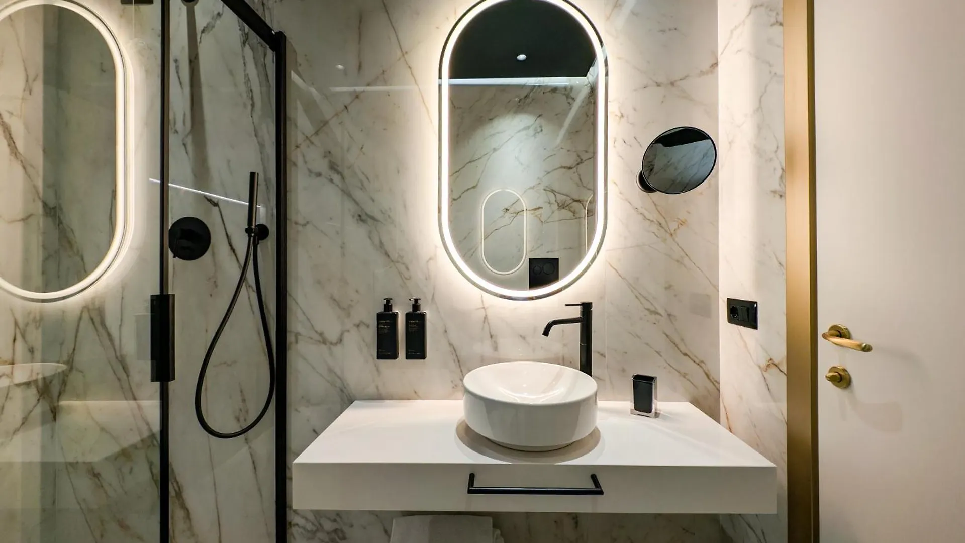 Hotel Nautilus Excelsior - Adults Only Cagliari 4*,