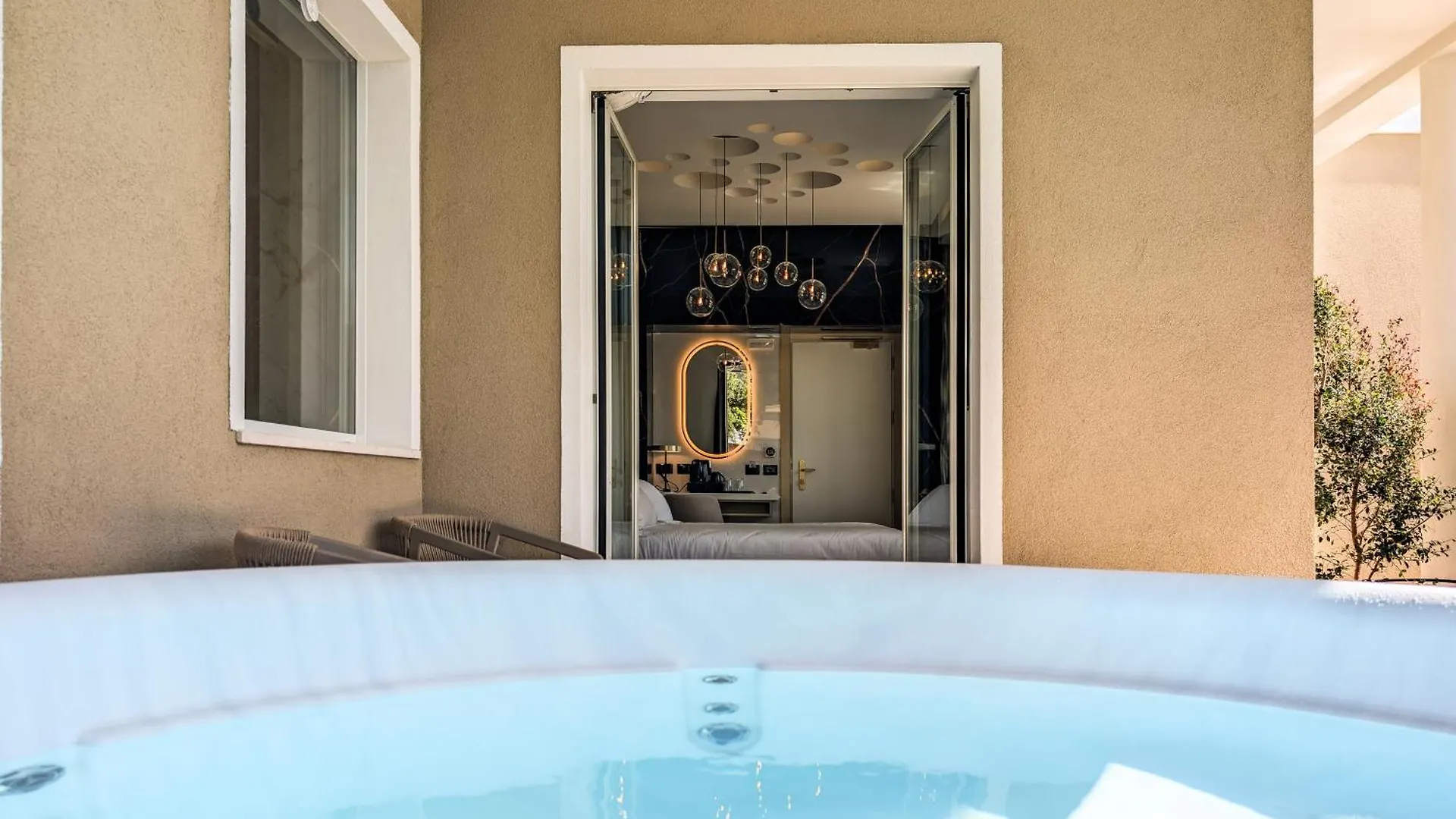 Hotel Nautilus Excelsior - Adults Only Cagliari
