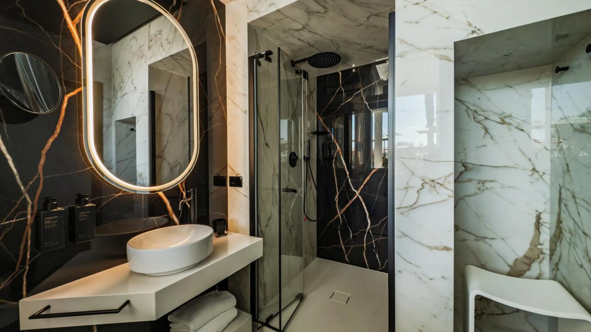 Hotel Nautilus Excelsior - Adults Only Cagliari