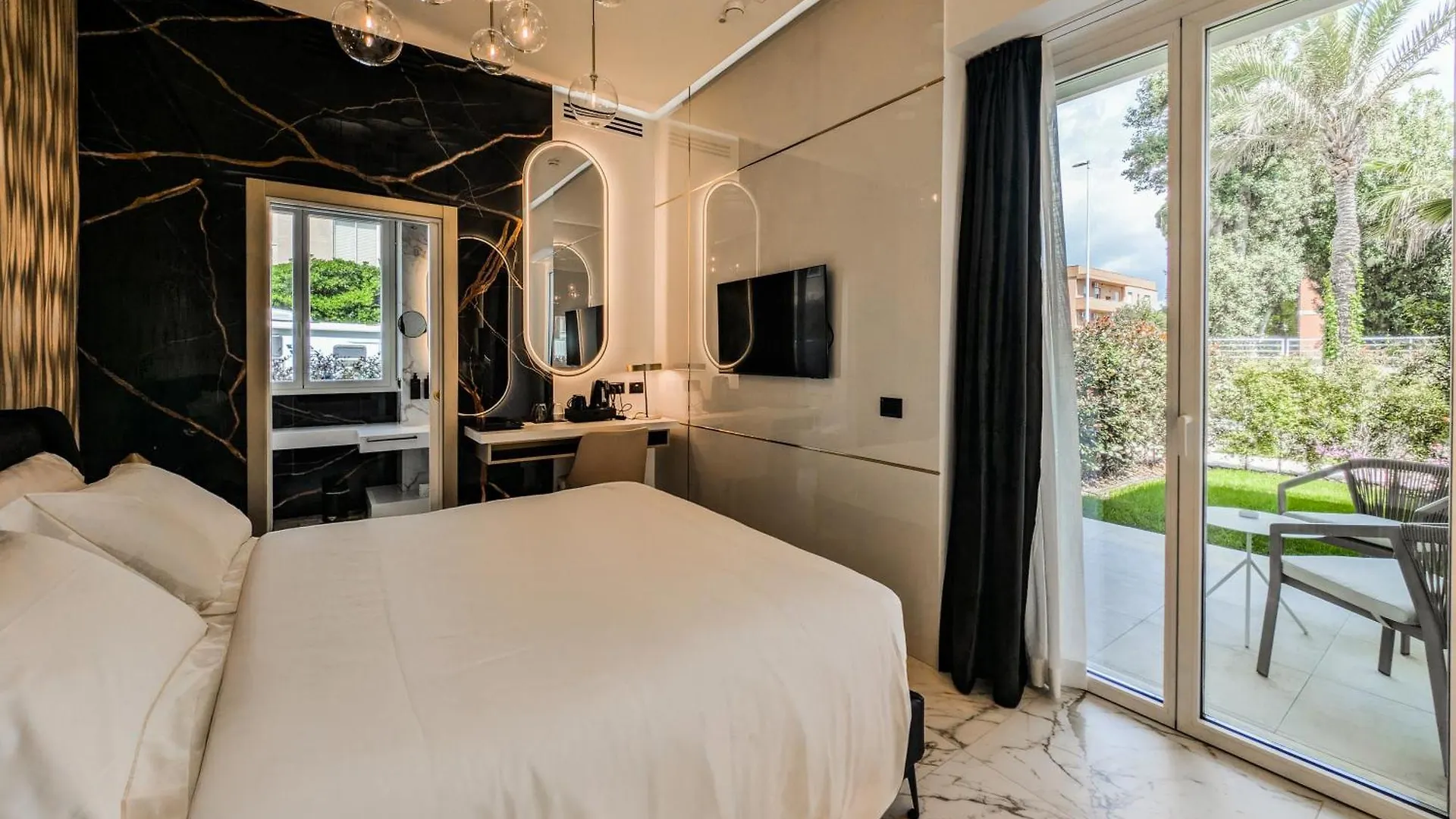 Hotel Nautilus Excelsior - Adults Only Cagliari Italy
