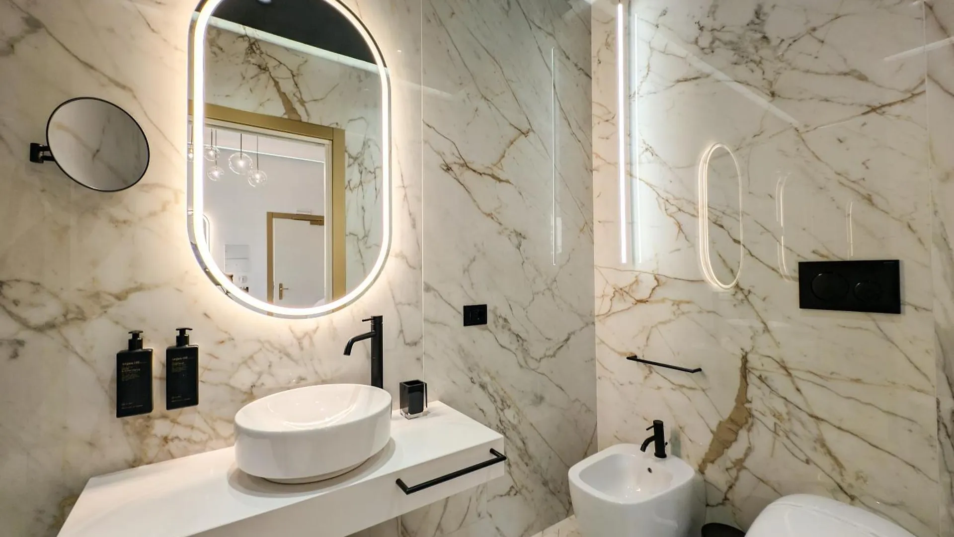 Hotel Nautilus Excelsior - Adults Only Cagliari
